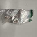 TOYANDONA Squirrels Stuffed Animal, Realistic Squirrel Plush Toys Small Baby Squirrels, Adorable Stuffed Forest Animal Lover,Girls,Boys,Kids,Baby Shower (Brown)