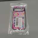 Brunettes Have More Fun Phone Case Shockproof Protective Summer Collage Fun Phone Cover for Google Pixel 10 / Google Pixel 10 Pro