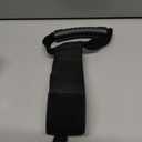 2pcs Heavy Duty Cable Storage Straps Garden Hose Organizer