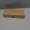 Cooling Fan for PS5 Accessories, KIWIHOME Upgraded Quiet Cooler Fan with Auto Speed, Controller USB3.0 Port & LED for PS5 2020 Only, Not for PlayStation 5 Slim/Pro, Black