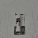 3M Scotch Craft Stick 1.41-Ounce, Packaging may vary