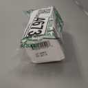 EltaMD UV Clear Face Sunscreen SPF 46, Oil-Free Sunscreen with Zinc Oxide, Dermatologist Recommended