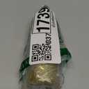 Handy Art Washable Glitter Glue 4 ounce, Gold (8 oz.)