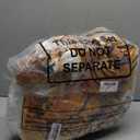 Syhood 32 Inch Large Tiger Stuffed Animal Tiger Plush Giant Tiger Toy, Suitable for Birthday Gifts