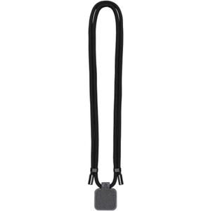 For DJI Mic Mini Clip Magnetic Mounting Accessories,Magnetic Neck Adjustable necklace lanyard