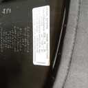 Graco Tranzitions 3-in-1 Harness Booster Car Seat, Forward Facing Car Seat, Highback, to Backless Booster, Proof MFG Date 02/26/2026