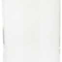 BonJour Coffee Glass French Press Universal Carafe Replacement, 12.7 Ounce, Clear