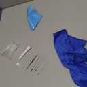 tilcare ear wax removal kit