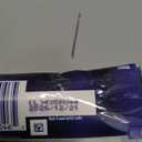 Crest 3D Whitestrips, Supreme Flexfit, Teeth Whitening Strip Kit, 42 Strips (21 Treatments), Best By 21/12/2026