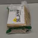 Blue Streak & Silver Sport 1 Wheelchair Brake - Universal K1 Brake, Replacement Parts with Tool & Hardware, STDS4S221L/R (1 Pr, Black)