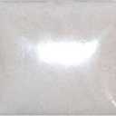 1lb White Incense Burner Sand