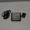 TP-Link Roam 6 AX1500 Portable Wi-Fi 6 Travel Router | Easy Public WiFi Sharing | Hotel/RV/Travel Approved | Phone WiFi Tether | USB C Powered | Multi-Mode | Tether App | Durable Design | TL-WR1502X