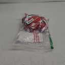 Cheerleader Outfit For Girls Halloween Costume For Kids 5-12 Years Cheer Uniform Set Fancy Dress For Party Birthday, 7-9 /130