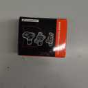 A-Premium Engine Camshaft Position Sensor Compatible with Mazda Tribute Mariner 2005-2008 & Ford Ranger 2001-2011, Focus 2003-2007, Escape 2005-2008, Only fit 2.3L, Replace# 1F2018194, 1S7Z6B288AA