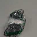 VHBW 42V Replacement for Gyroor Electric Scooter Charger Compatible with Gyroor C1, C1 Pro, C1SC3, X2, X8, HR9C1 Plus (Old Version) Scooter with 36V Li-ion Battery, 42V 2A Electric Scooter Charger