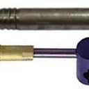 Dometic SeaStar Xtreme Control Cable, CCX189XX