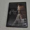 J. Edgar, Leonardo DiCaprio (Actor), Armie Hammer (Actor), Clint Eastwood (Director), Format: DVD