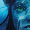 Posters 2 pcs Avatar, 22.375" x 34 " in