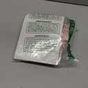 Pink and White Bow First Birthday High Chair Banner Pink Bow One High Chair Garland for Girls Sweet One Party Supplies Photo Prop