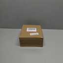 KYODOLED Key Cabinet Wall Mount, Locking Key Organizer, Key Storage Lock Box with Key, Key Management with 20 Key Hooks & Tags Key Labels, 7.87" x 6.29" x 3.14" (Beige, 20 Key)