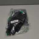 Fox Racing Mens Dirtpaw Motocross Glove