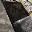 2G+64G Car Stereo for 2016 2017 Honda Accord Radio 2.4L with Wireless CarPlay Android Auto, Android 13 Head Unit, 10" Touch Screen Bluetooth Car Radio with GPS WiFi FM RDS HD Backup Camera (High-End)