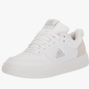 adidas Women's Park Street Sneaker, Size 11
