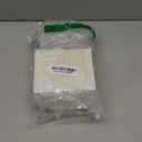 HSCTEK Astronaut Costumes Baby, Newborn, Infant, Toddler Boys Girls (2-3T, Blue)