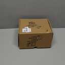 DC97-20621A, DC97-17999N Drain Pump Assembly(OEM) Compatible with samsung washer(some models), Replace Number: DC31-00187A, PX3516-01, AP6807020, 4959632, PS12592830, EAP12592830 etc