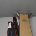 Door Sill Protector Compatible with 2023-2026 Chevy Colorado Door Step Protector Side Edge Step Guard Car Door Dust Shield Cover for 2025 Chevrolet Colorado Exterior Accessories (Leather Grain)