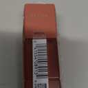 MAYBELLINE Super Stay Teddy Lip Tint, Long Lasting Matte Lipstick For Up To 12HR Wear, Skinnydip, 1 Count