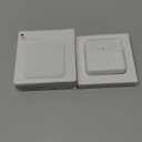 Apple 70W USB-C Power Adapter