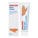 GEHWOL Hand Cream, 2.6 Oz