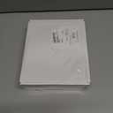 Remanufactured for 522 Toner Cartridges (2 Black 1 Cyan 1 Magenta 1 Yellow)