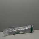 Car Seat Gap Filler Set of 2,Seat Gap Organizer, No Drop Seat Guard,Car Seat Accessories,Drop seat Gap fillers Between Seat and Console Stop Things from Dropping (Black carbon fiber pattern)