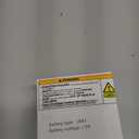 Sasylvia 4 Pcs LED Disco Ball Earrings and Necklaces, 2 Light up Necklace and 2 Pairs Light up Earring, 70s 80s Disco Ball Set for Christmas New Year Eve Dance Party Favor(Multicolor)