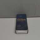 Auto Electric Can Opener: Open Your Cans with A Simple Press of Button - Automatic, Hands Free, Smooth Edge, Battery Operated