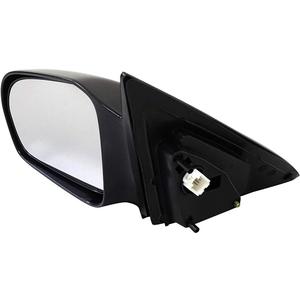 Dorman 955-1285 Driver Side Door Mirror Compatible with Select Honda Models