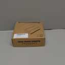 300W Power Inverter 18V to 110V Compatible with Milwaukee Battery: VoLtTech Battery Inverter DC Charger Adapter with 2 AC Outlet & 2 USB Port for Car, Vehicles, Laptop, Computer, Phone, Fan