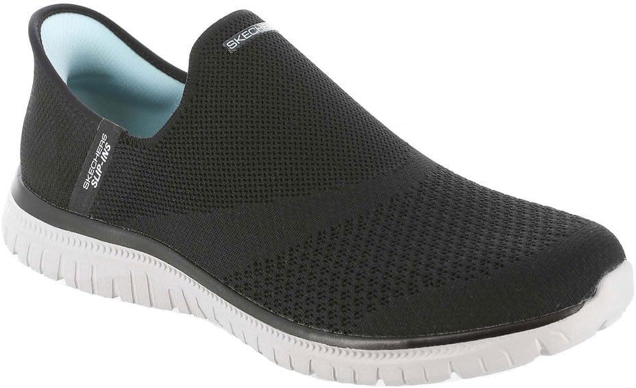 SK SPORT VAPOR FOAM 11.5