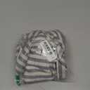 Matching Aprons for Kids and Adults,2 PCS Aprons for Women & Kids Aprons,Perfect Mommy and Me Kitchen Cooking Apron (Gray)