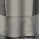 Replacement Cushion for AirFit F20 Mask Medium, FSA & HSA Eligible, 2-Pack Compatible with Original F20 Frame, Reliable Seal & Perfect Fit for Full Face Mask