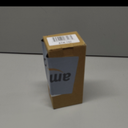 TomCare Toilet Paper Holder Toilet Paper Stand and Dispenser for 3 Spare Rolls Metal Wire Free-Standing Toilet Tissue Paper Roll Storage Shelf Bathroom Accessories Storage Organizer Black