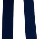 Allzedream Crossbody Bag Strap Soft Adjustable Replacement Purse Straps