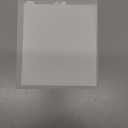 [2+2+2 Pack] for Samsung Galaxy Z Fold 7 Screen Protector, Camera Lens Protector, Ultra Clear, Fingerprint Compatible, Anti-Scratch, Case Friendly