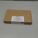 Amazon Basics 100-Pack AA Alkaline Batteries, 1.5 Volt, 10-Year Shelf Life, Reliable