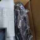 Brother Laser Printer, Monochrome Duplex Wireless Printer, HL-6210DW