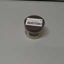 Collagen+Keratin Hair Mask - Deep Repair for Damaged Hair with Argan Oil and Vitamin E - Hydrating Treatment for Dryness and Damage-150 ml (Refreshing), Yellow (5.07 Fl Oz (Pack of 1), Fresh)