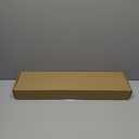 YACVCL Towel Bar Set, 5 Pieces Bathroom Hardware Set Brushed Nickel Bathroom Accessories, SUS304 Stainless Steel Towel Racks Holder Set Wall Mounted 23.6 Inch