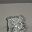 Girls One Piece Swimdress Floral Skirt Bathing 9-10Y